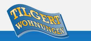 Tilgert Wohnungen